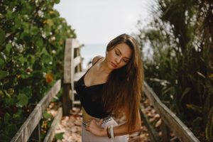 心脏与美容有什么关系? 心脏与美容有什么关系?