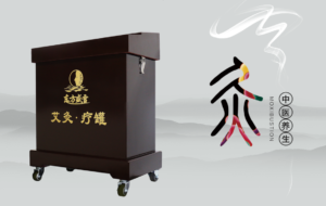 美容养生馆,后疫情时代如何经营? 美容养生馆,后疫情时代如何经营?